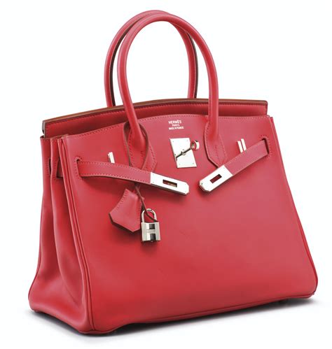 how much do birkin handbags cost|birkin bag cost 2022.